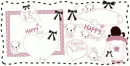 happy day