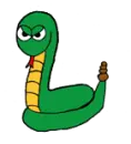 snake