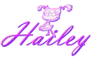 Hailey