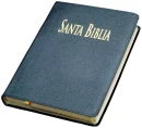 bible