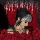 fairy tears