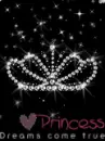 princess3