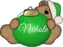 nichole