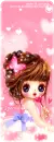 princess5