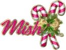 mish