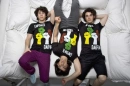 jonas brothers
