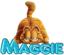 Maggie