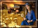 fields of gold