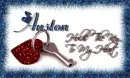 auston