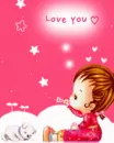 baby