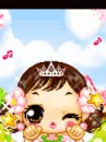 princess8