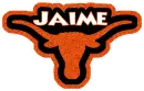 Jaime