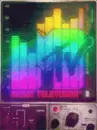 MTV