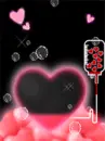 heart6