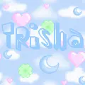 Trisha