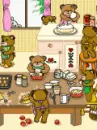 BEAR7