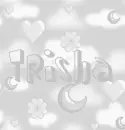 Trisha