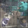 pee