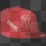 hats