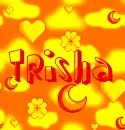 Trisha