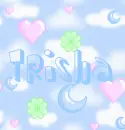 Trisha