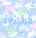 Trisha