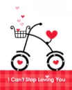 love heart8