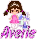 AVERIE