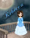 rebecca