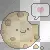 cookie