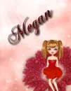 Megan