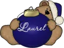 laurel