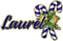 laurel