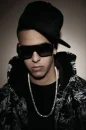 daddy yankee