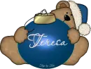 teresa