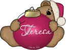 teresa