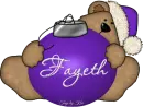 fayeth