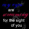 Suppose