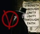 Vendetta