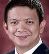 Chiz escudero