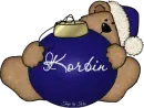 korbin
