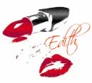 Edith