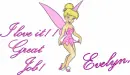 Evelyn-Tink