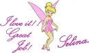 Selina-Tink