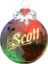 scott