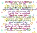 Book Of Life