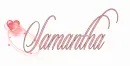 Samantha