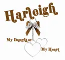 Harleigh