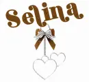 Selina