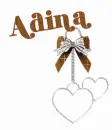 Adina